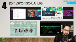 10 Ways Everyone Can Support the Java Community
