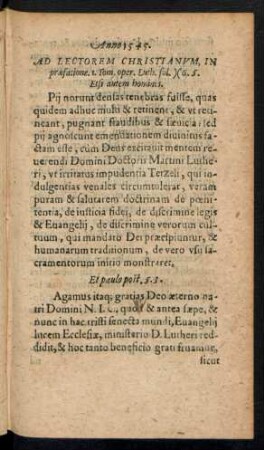Anno 1545.