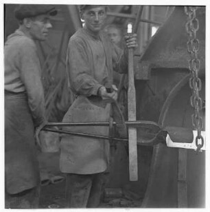 1t-Hammer