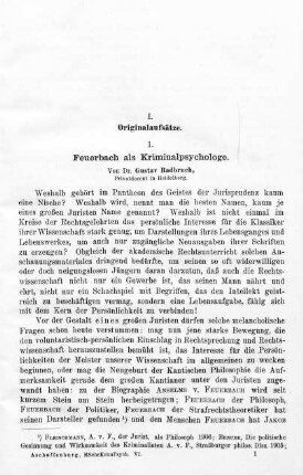 1-64, Heft 1