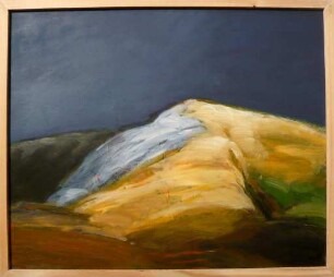 unbenannt [Landschaft]