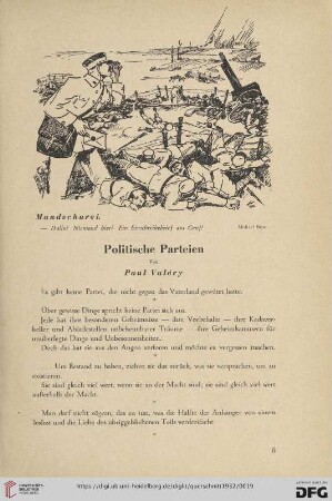 12: Politische Parteien