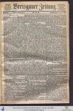 15.01.1903 (I.)
