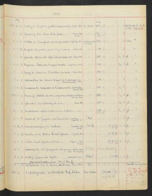 1943 September (Nr. 374 - 442)