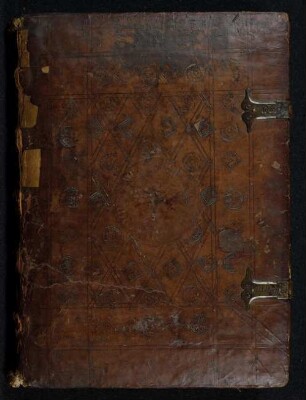 Incipit libellus qui dicitur manipulus curatoru[m] qui h[abet] tres partes