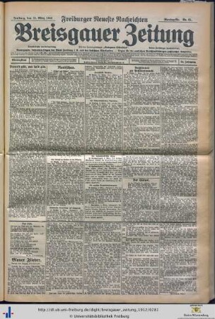 11.03.1912