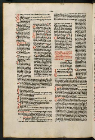54v-85r, Liber XXVIII