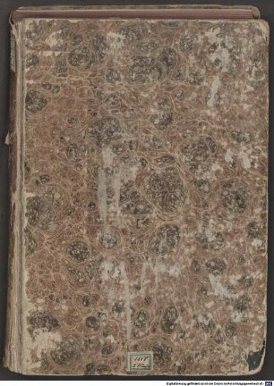 Antiquitates Graecae Et Romanae