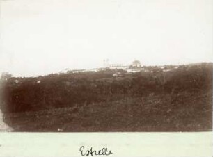 Estrella