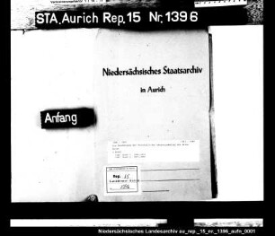 Die Genehmigung der Protokolle der Amtsversammlung des Amtes Berum