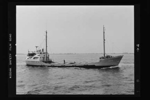 John (1955)