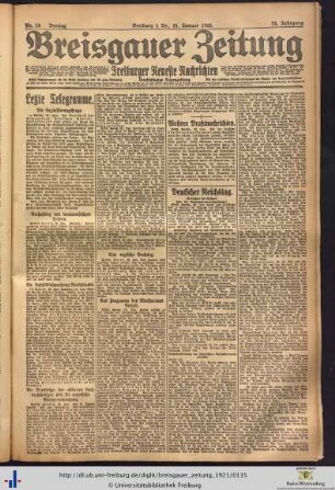 21.01.1921