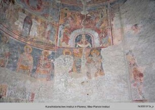 Christologischer Zyklus