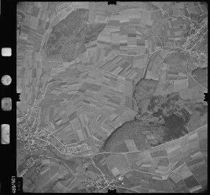 Luftbild: Film 101 Bildnr. 309