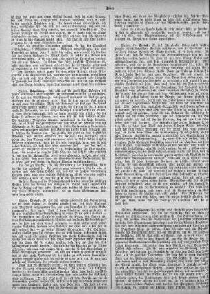Alphabetisches Inhalts-Verzeichnis
