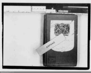 Erhebung von Türkensteuern und anderen Reichssteuern im Hain, in Netphen, Freudenberg, Krombach, Ferndorf, Hilchenbach und Siegen