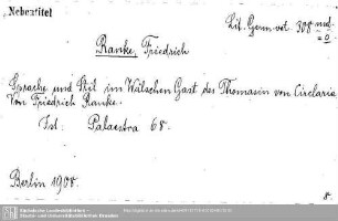 Literatura Germanica vetus 0308.md