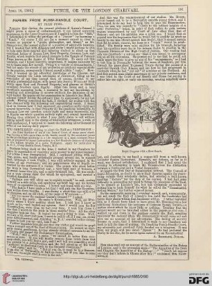 April 18, 1885