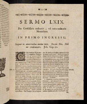 351-366, Sermo LXIX.-LXXI.