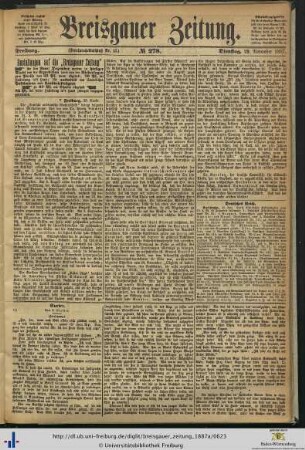 29.11.1887