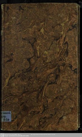 3.1813: Pharmacopoea borussica