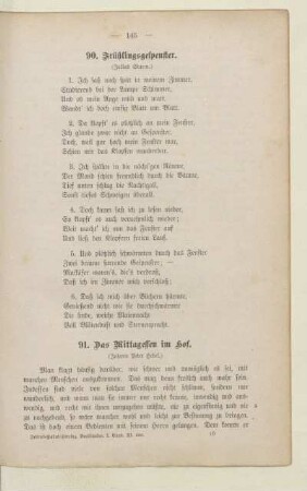 [Lesestücke 91-100]