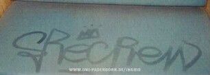 SRecRew