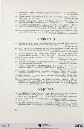 Mittwoch, 4. Juli, 1934, nachmittags 3 Uhr (Nr. 562-854)