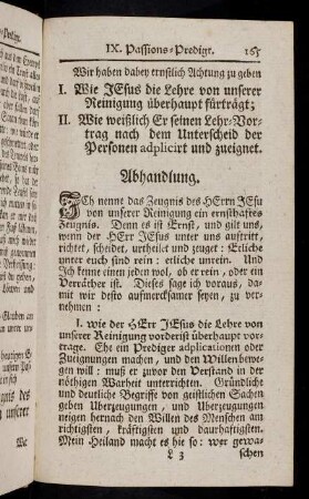 165-176, I.