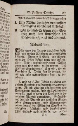 165-176, I.