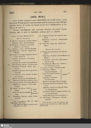 [1623, Mich.]