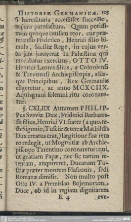 [Philippus]