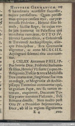 [Philippus]
