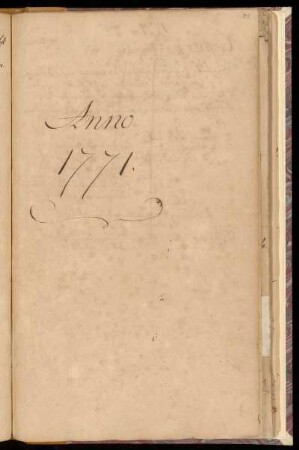 1771