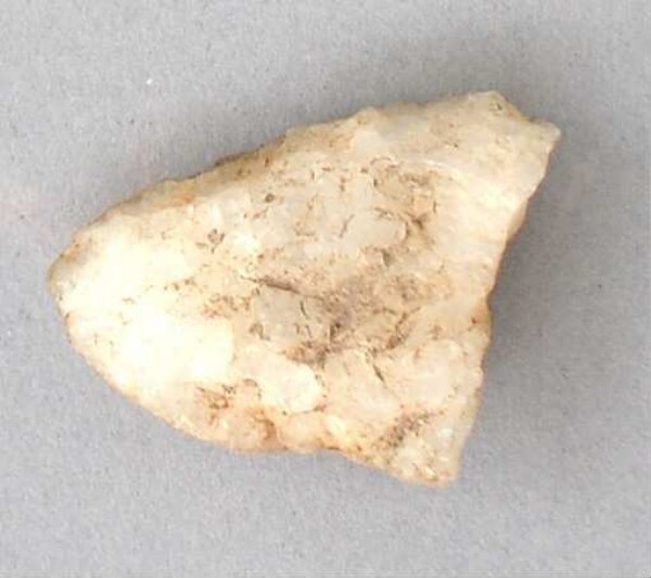 Stone (raw material)