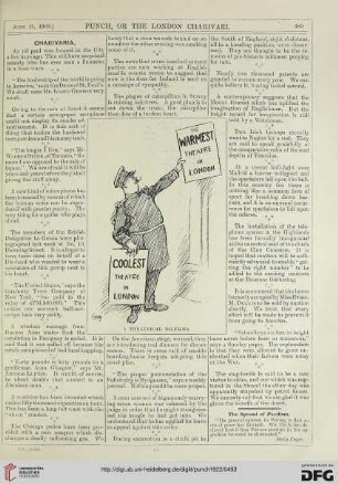 June 21, 1922