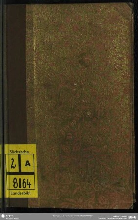 1.1786,13: Zur Kurzweil des Publikums
