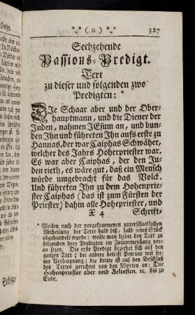 327-333, Tert