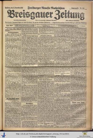 06.12.1913