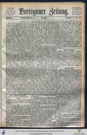 18.05.1897