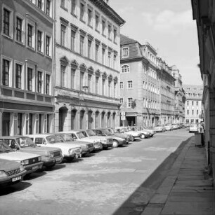 Rähnitzgasse