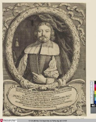 [Umberto Graf Cerni]