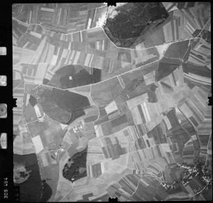 Luftbild: Film 56 Bildnr. 606