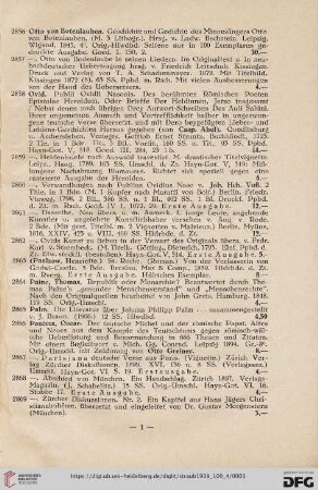 [Nr. 2856-4447]
