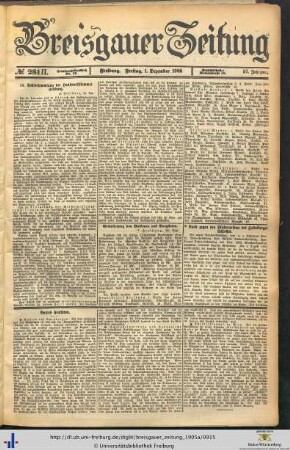 01.12.1905 (II.)