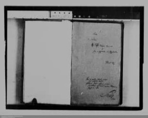 Fürst Wilhelm Hyacinth von Nassau-Siegen ./. Fürstinwitwe Isabella Klara Eugenia von Nassau-Siegen: Ausführung des Testaments des Fürsten Johann Franz Desideratus von Nassau-Siegen (Verfahren vor dem Reichskammergericht)