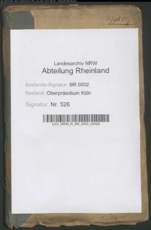 Bekleidung der Gendarmerie Bd. 3
