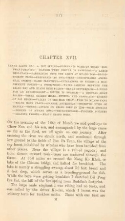 Chapter XVII.