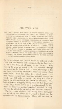 Chapter XVII.