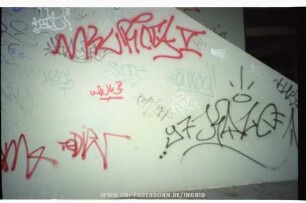 ..97 KAZe